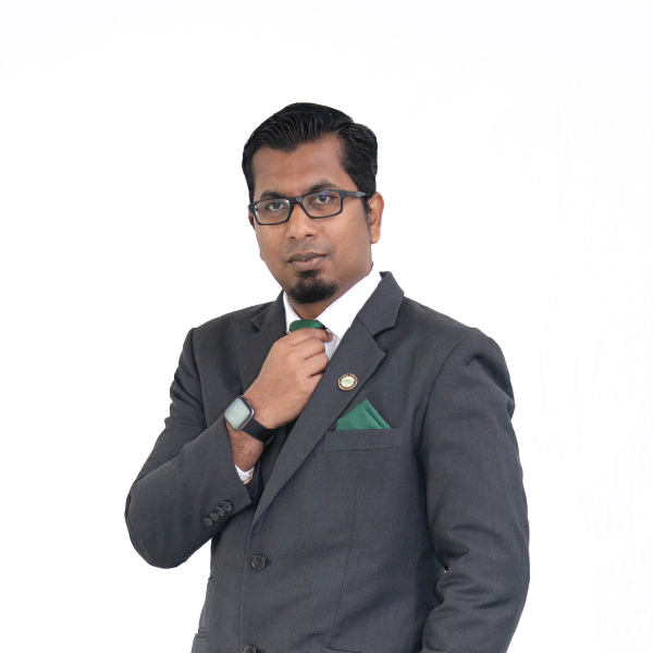 Serba News Serba Dinamik Holdings Berhad